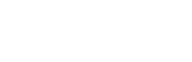 政和县广告片拍摄公司