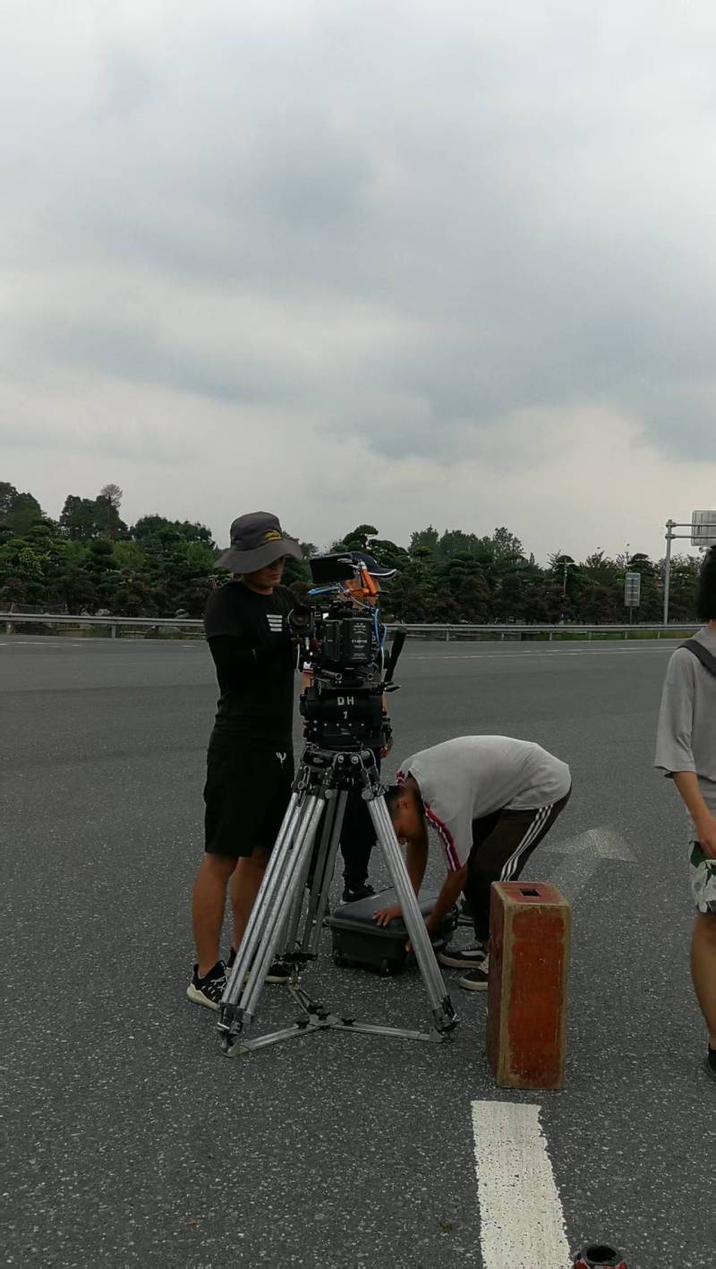 政和县TVC拍摄公司：唤醒集体记忆，构建跨代际沟通桥梁