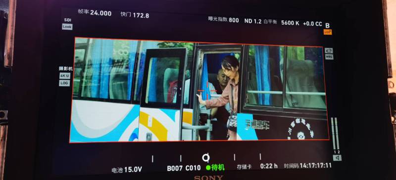 政和县广告片制作：文旅项目专属，用故事化镜头讲好城市与景区魅力！