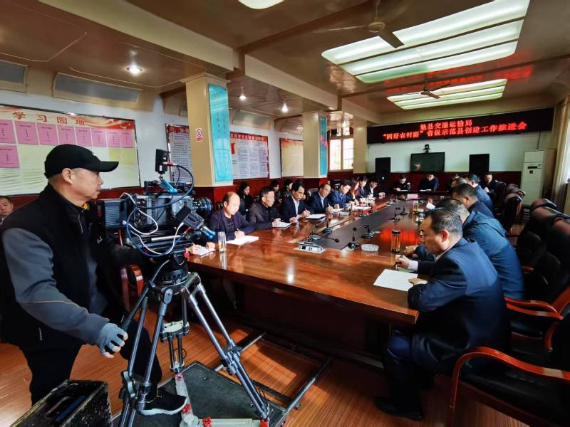 政和县广告片制作品质标准：以细节把控，成就品牌优质成片