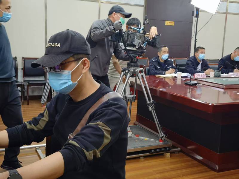 政和县TVC拍摄公司怎么筛选？记住这3个核心标准！