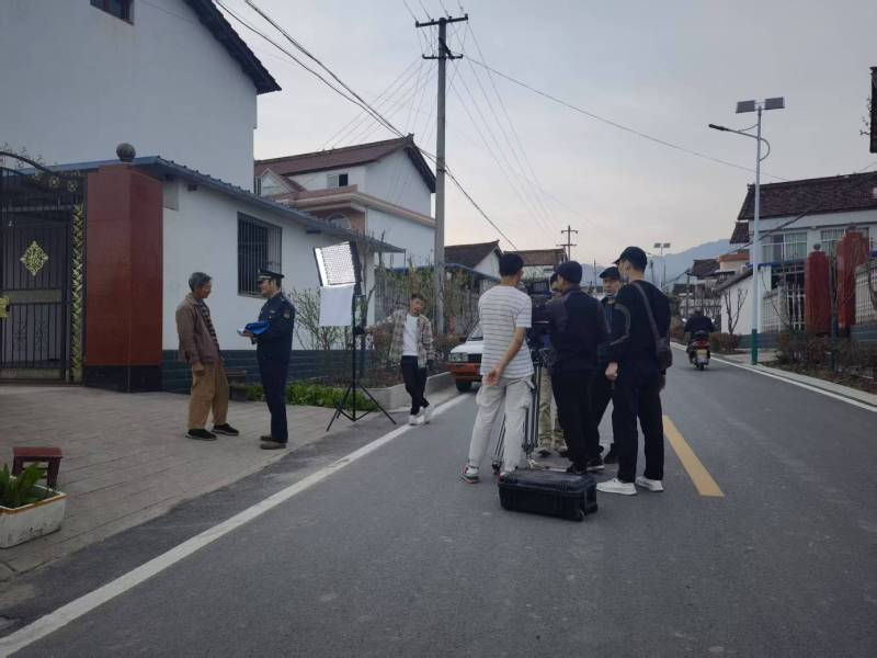 政和县TVC制作：多版本适配全渠道投放，让广告发挥最大价值！