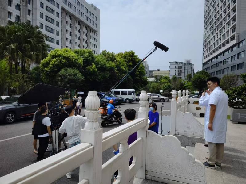 政和县广告片拍摄公司低成本实现高规格制作的诀窍